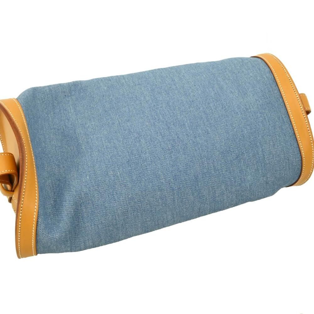 Herm&egrave;s Handbag