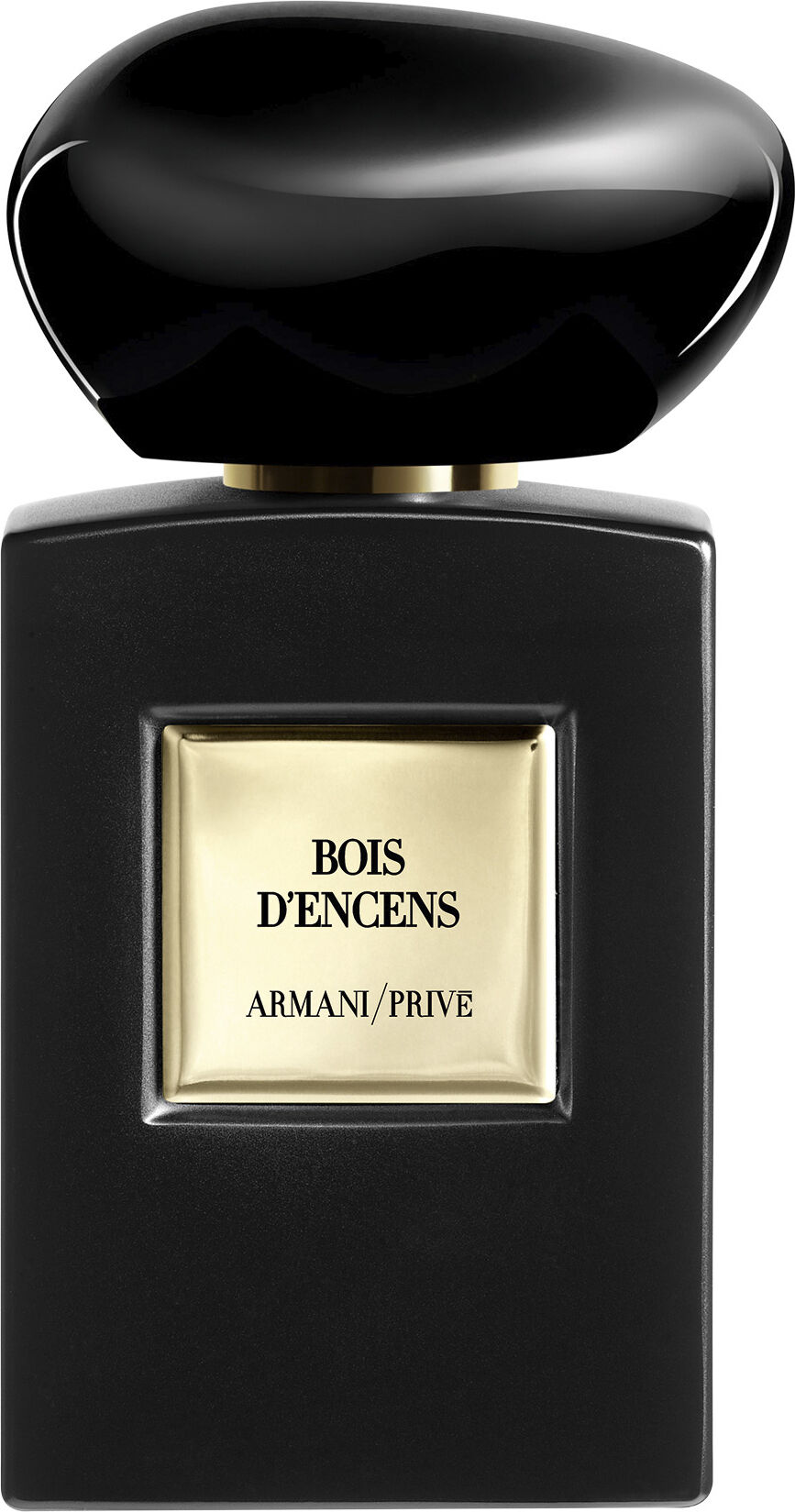 Giorgio Armani Priv&eacute; Bois d'Encens Eau De Parfum
