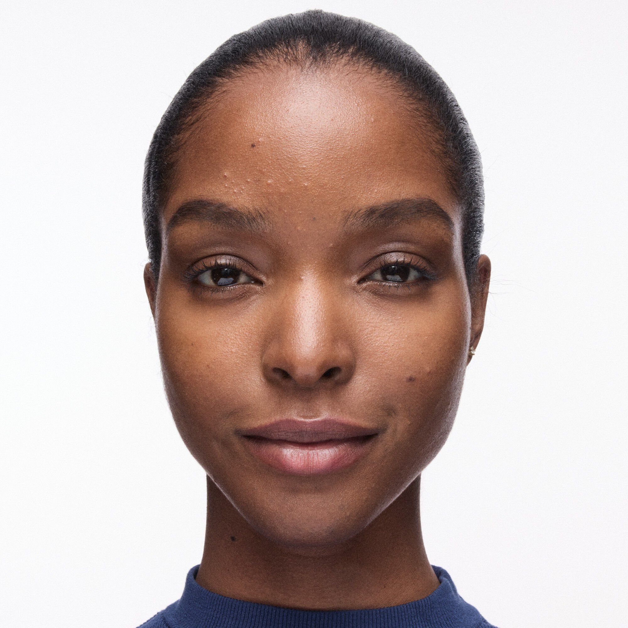 SF 36HR SMTH ANGLS C -NC 7ML/. 24FLO