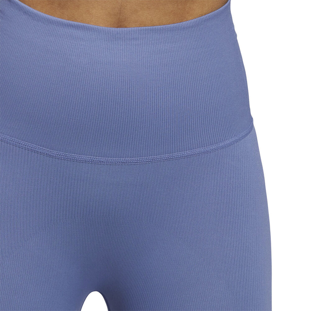 Formotion Sculpt tr&aelig;ningstights