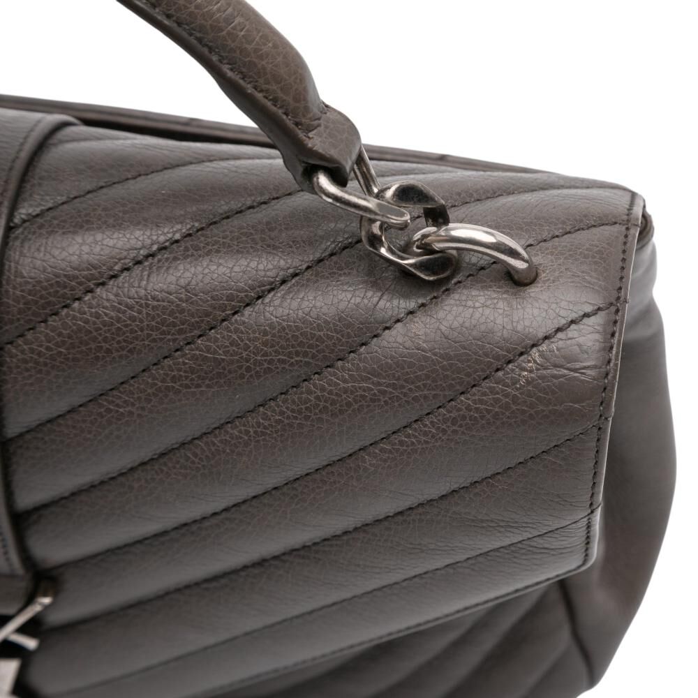 Yves Saint Laurent Handbag