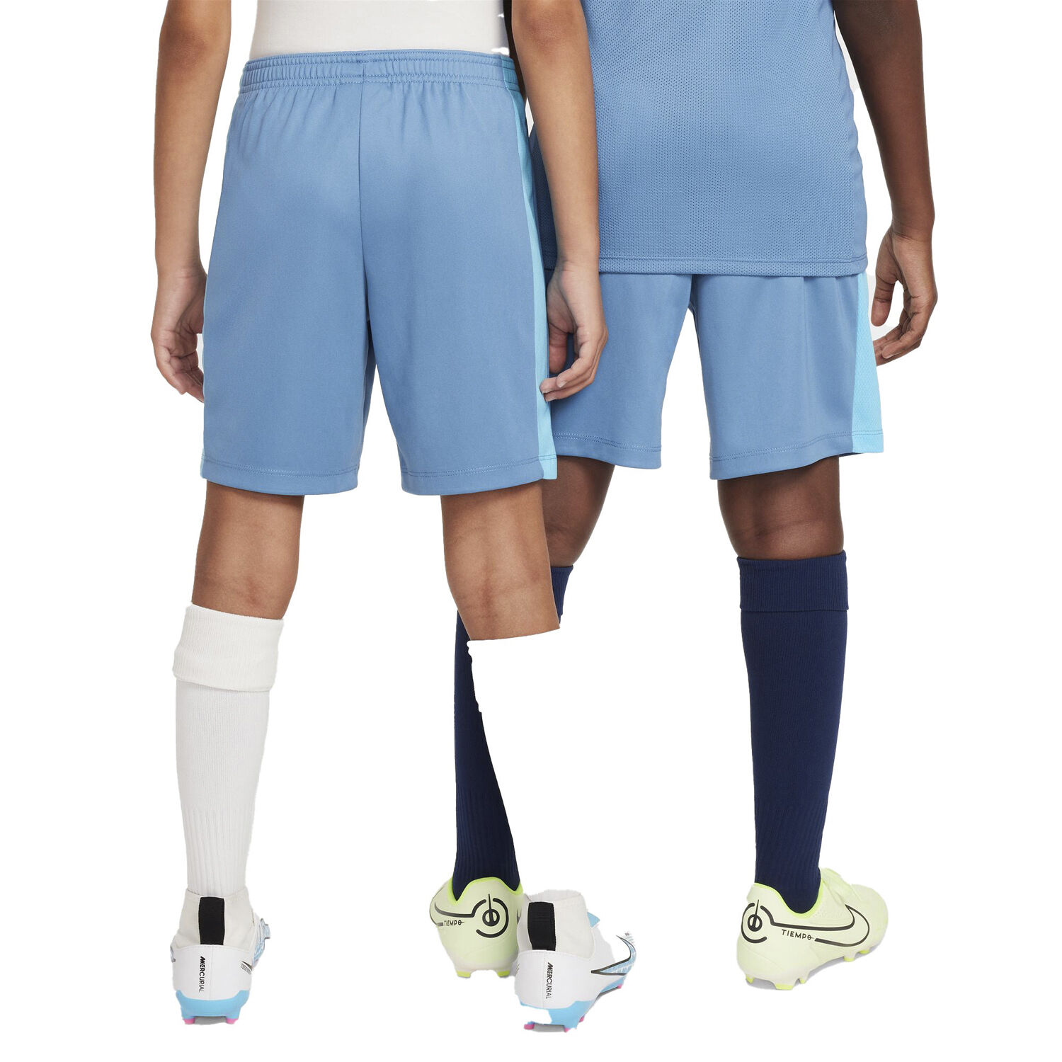 Dri-FIT Academy 23 shorts