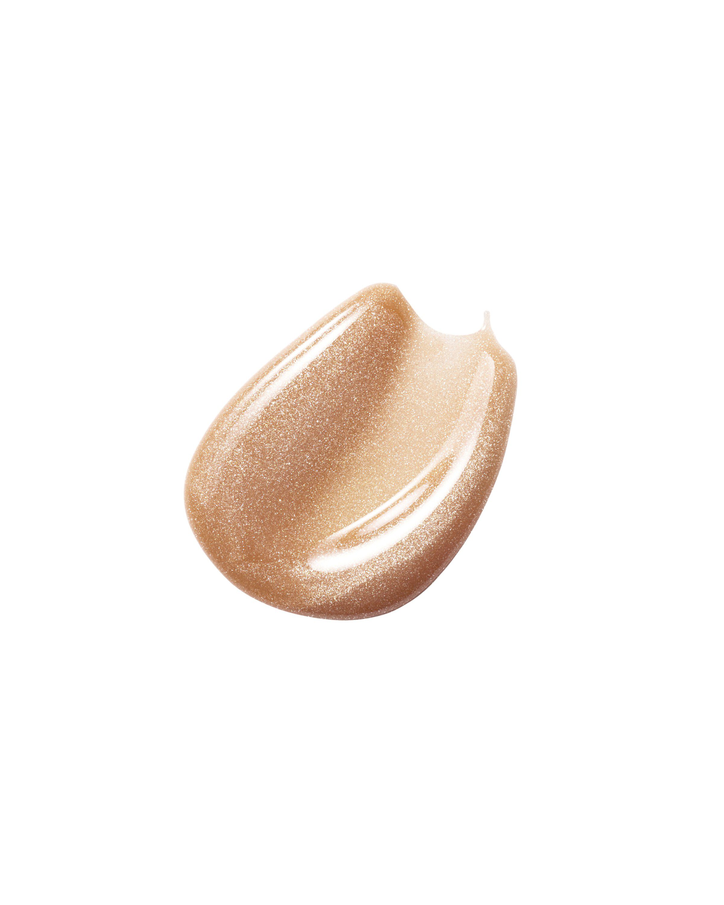 Posh Gloss