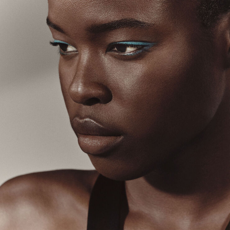 Trait D'Hermès, Eye Pencil