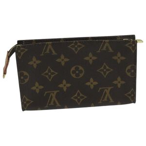 Louis Vuitton Pouch