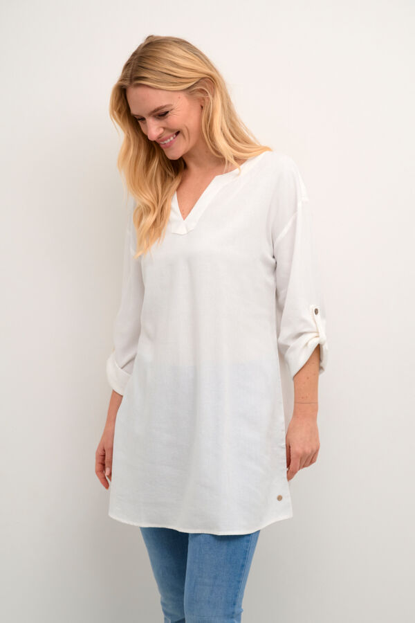CRVenta Tunic