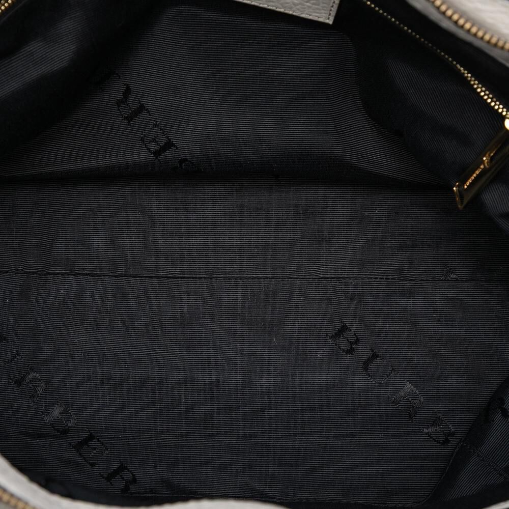 Burberry Tote