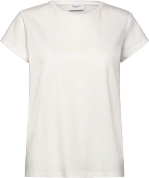 RWNatali Capsleeve T- shirt