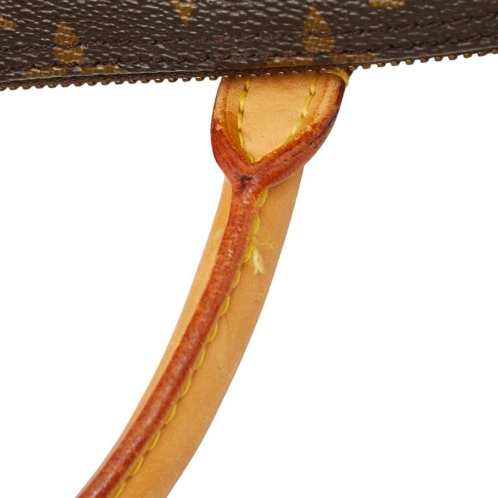 Louis Vuitton Alma