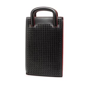 Christian Louboutin Tote