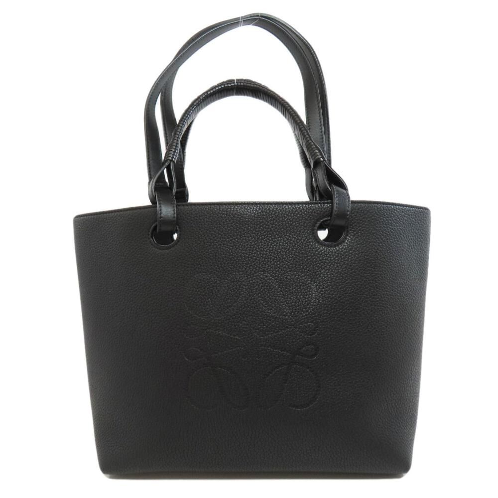 Loewe Tote