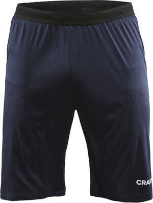 Evolve shorts