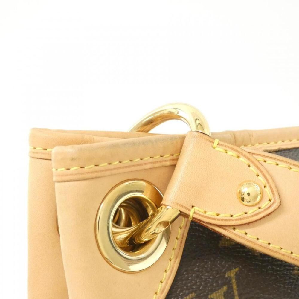 Louis Vuitton Galliera