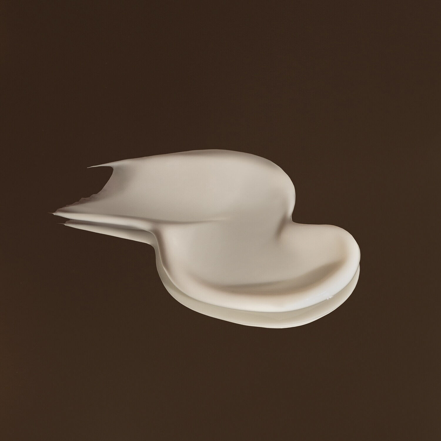 Midnight Ritual Retinol Renewal Serum - Face Serum