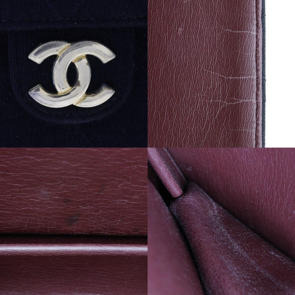 Chanel Shoulder Bag
