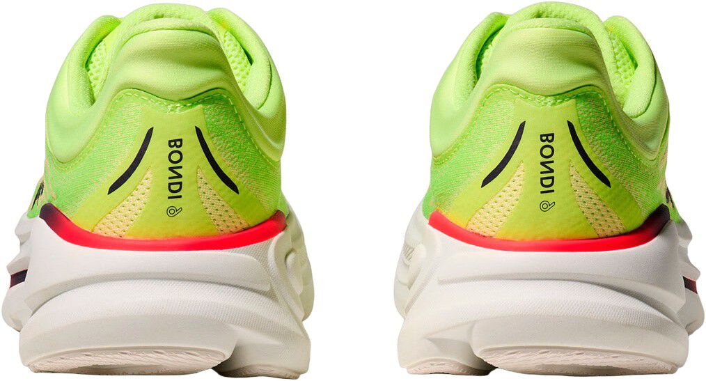 Bondi 9 L&oslash;besko