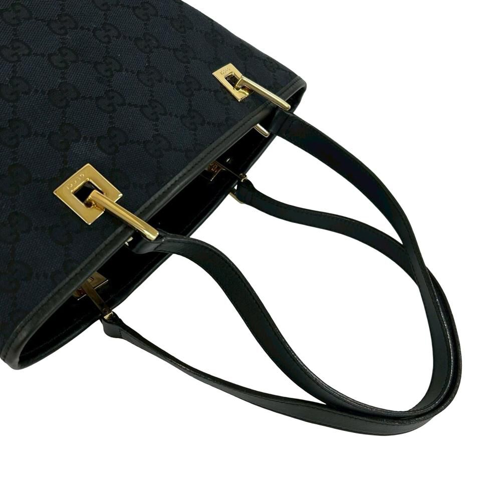 Gucci Tote
