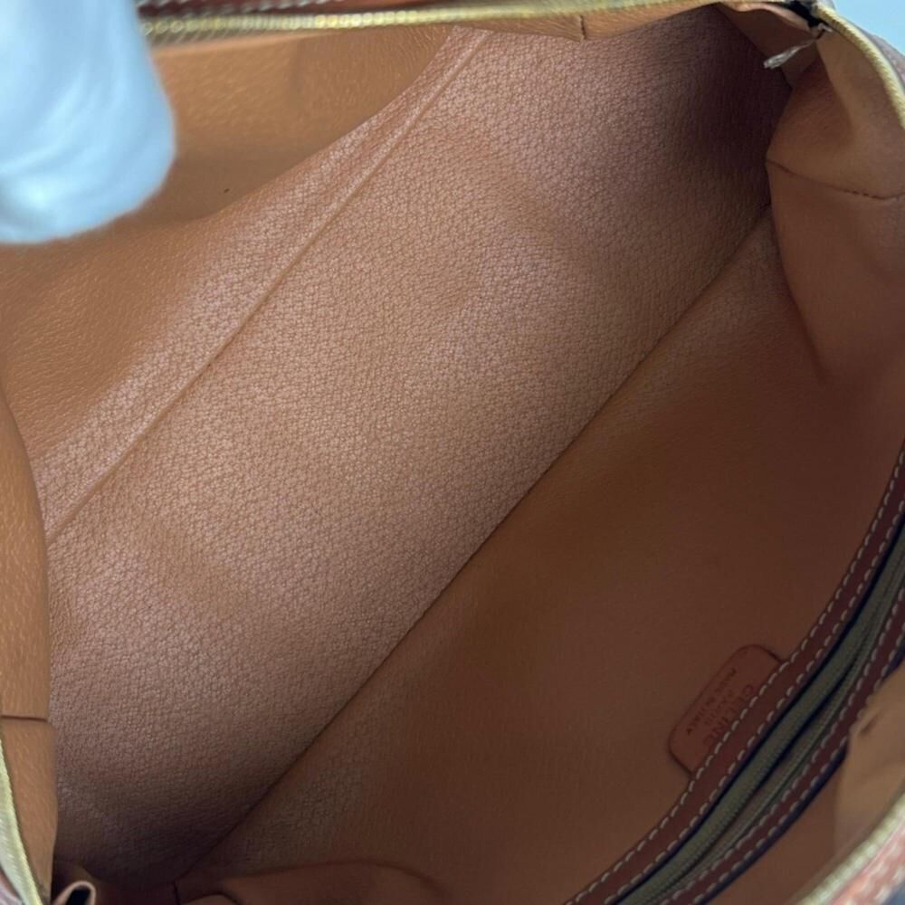 Celine Handbag