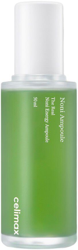 The Real Noni Energy Ampoule 50 ml.