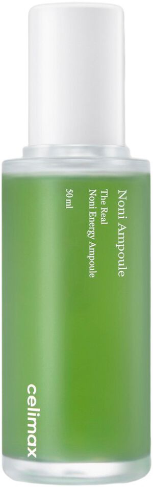 The Real Noni Energy Ampoule 50 ml.