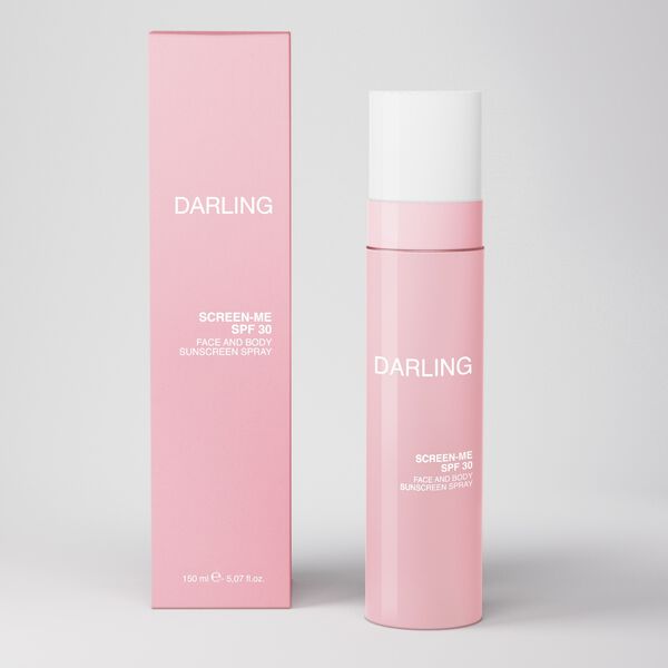 DARLING SCREEN-ME SPF 30