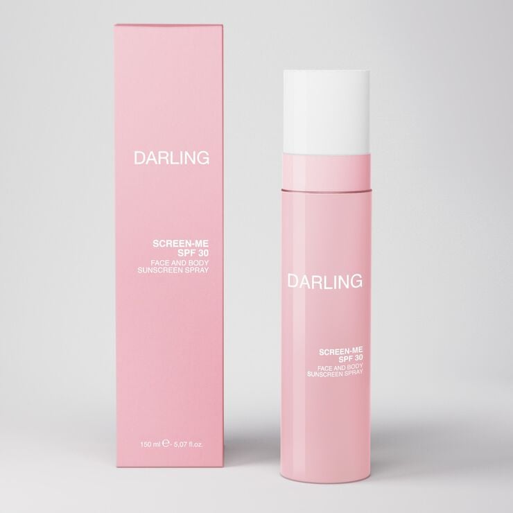 DARLING SCREEN-ME SPF 30