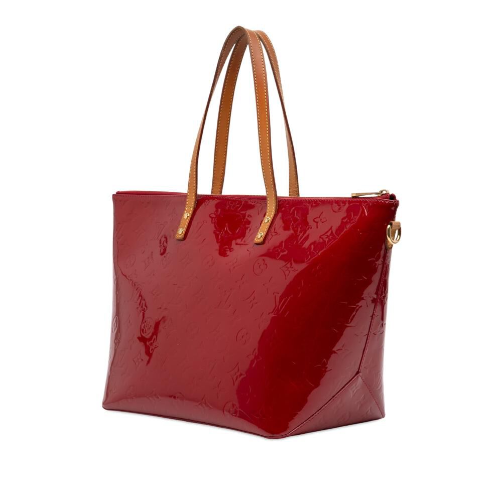 Louis Vuitton Bellevue