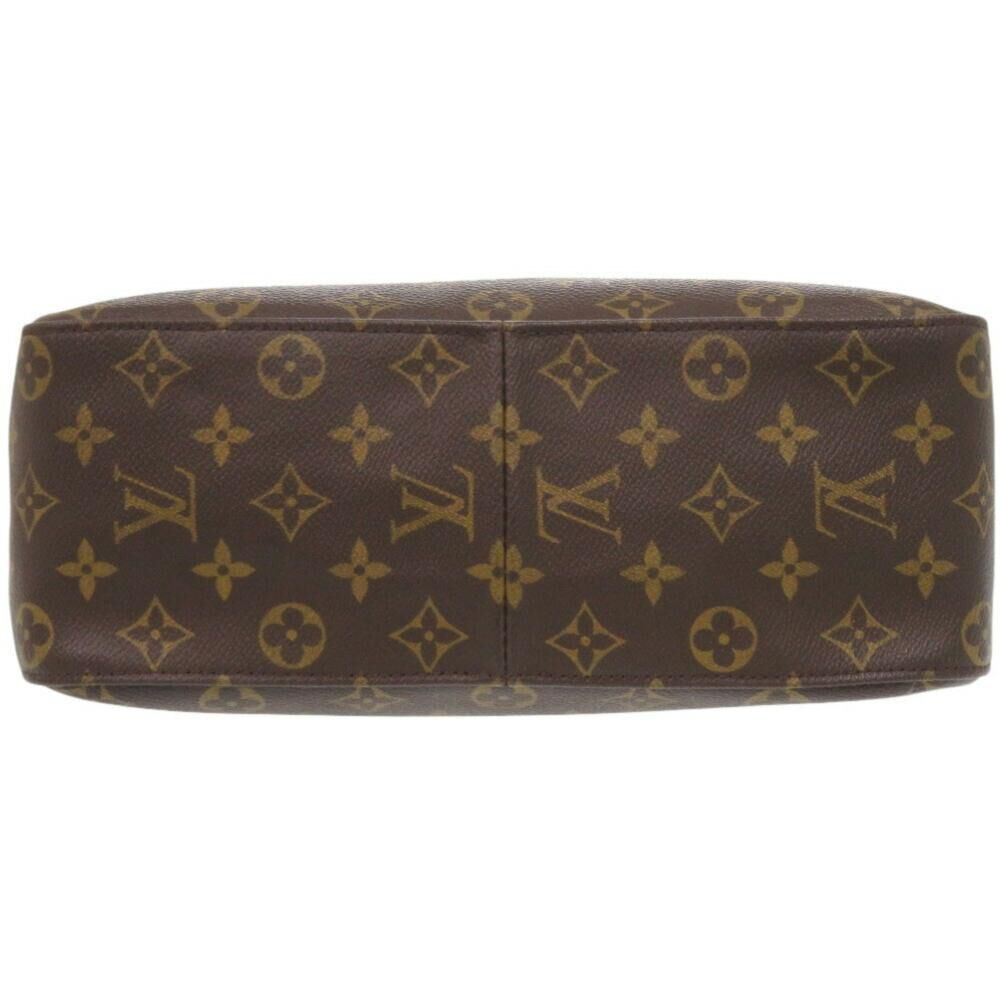 Louis Vuitton Looping