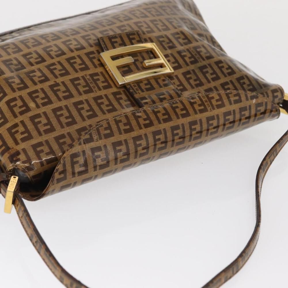 Fendi Shoulder Bag
