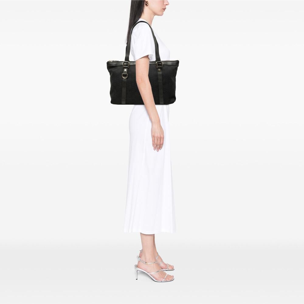 Gucci Abbey