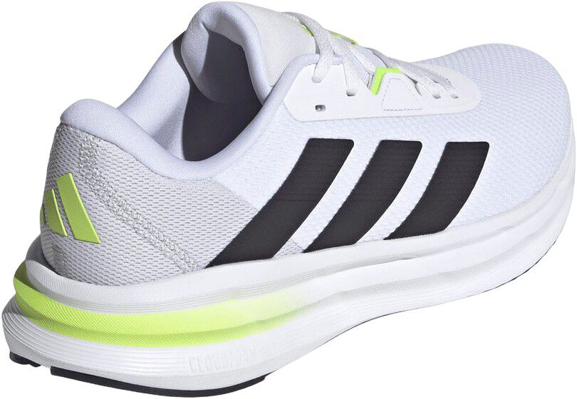 Galaxy 7 L&oslash;besko