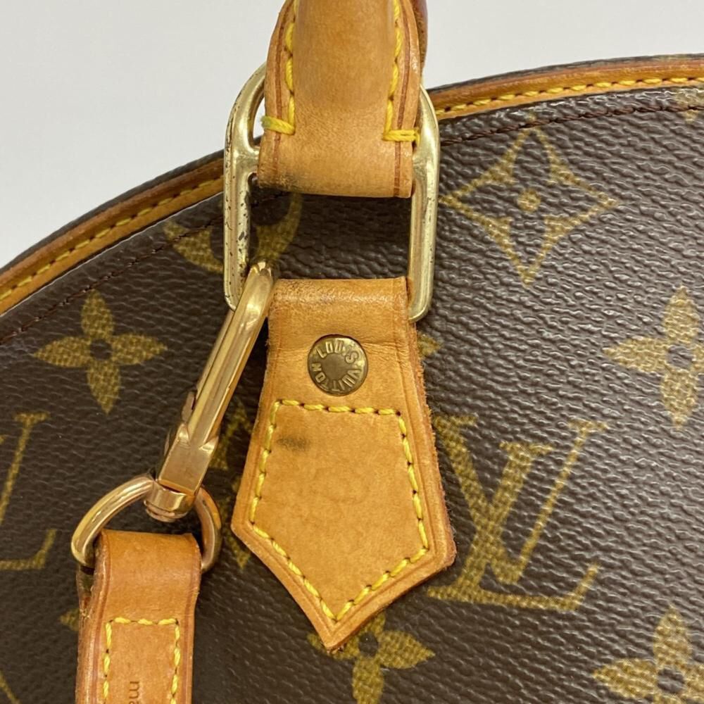 Louis Vuitton Ellipse