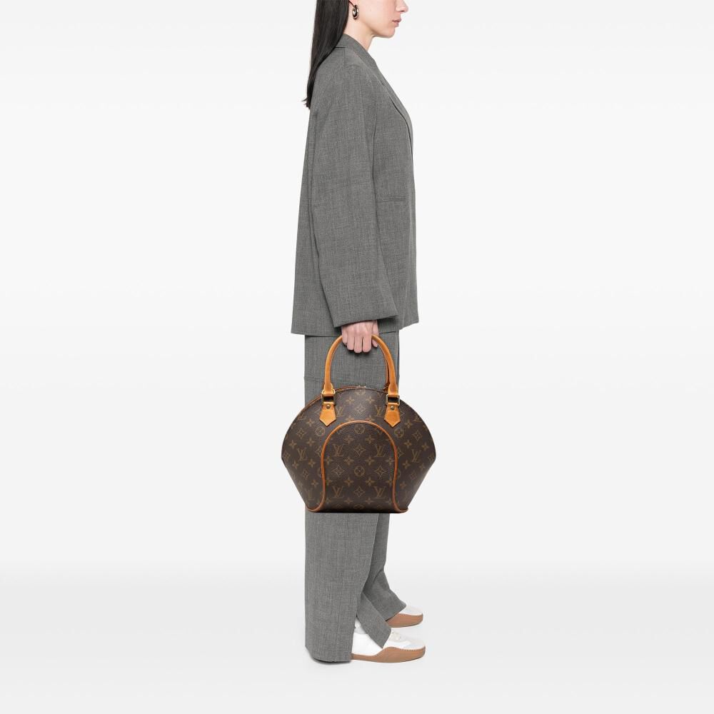 Louis Vuitton Ellipse
