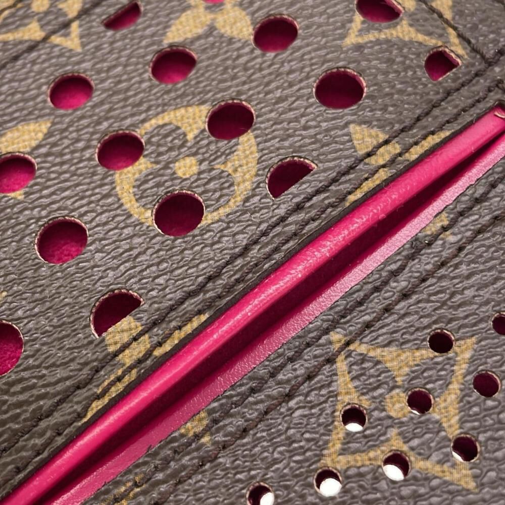 Louis Vuitton Pochette Accessoires