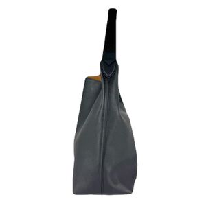 Louis Vuitton Tote
