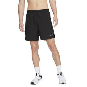 Dri-FIT Challenger 7" shorts