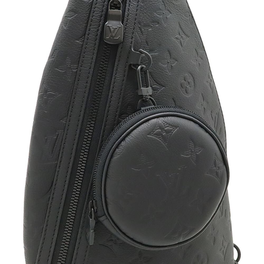 Louis Vuitton Pouch
