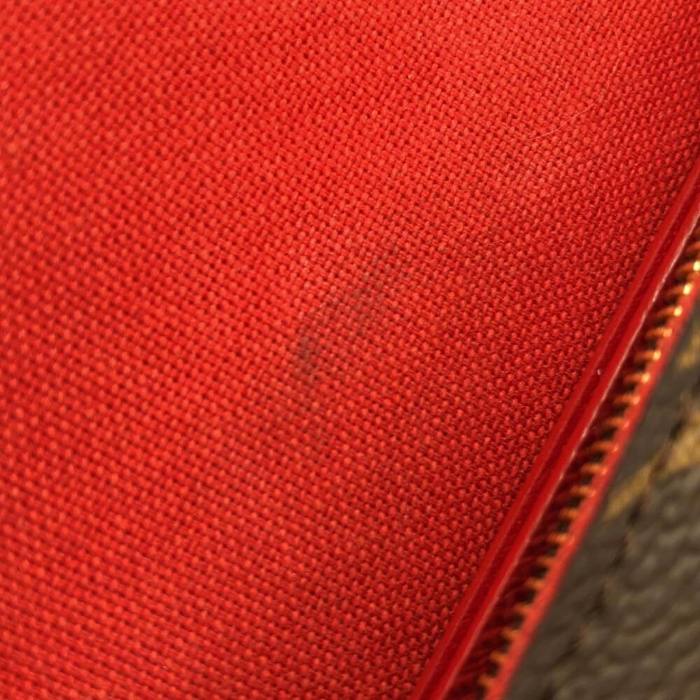 Louis Vuitton Pochette Felicie