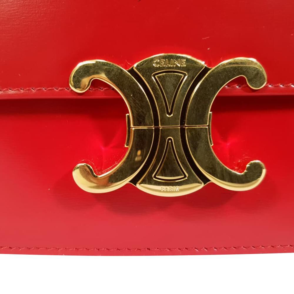 Celine Crossbody Bag