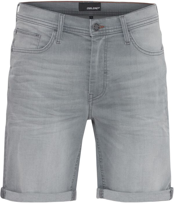 BHTWISTER-denimshorts