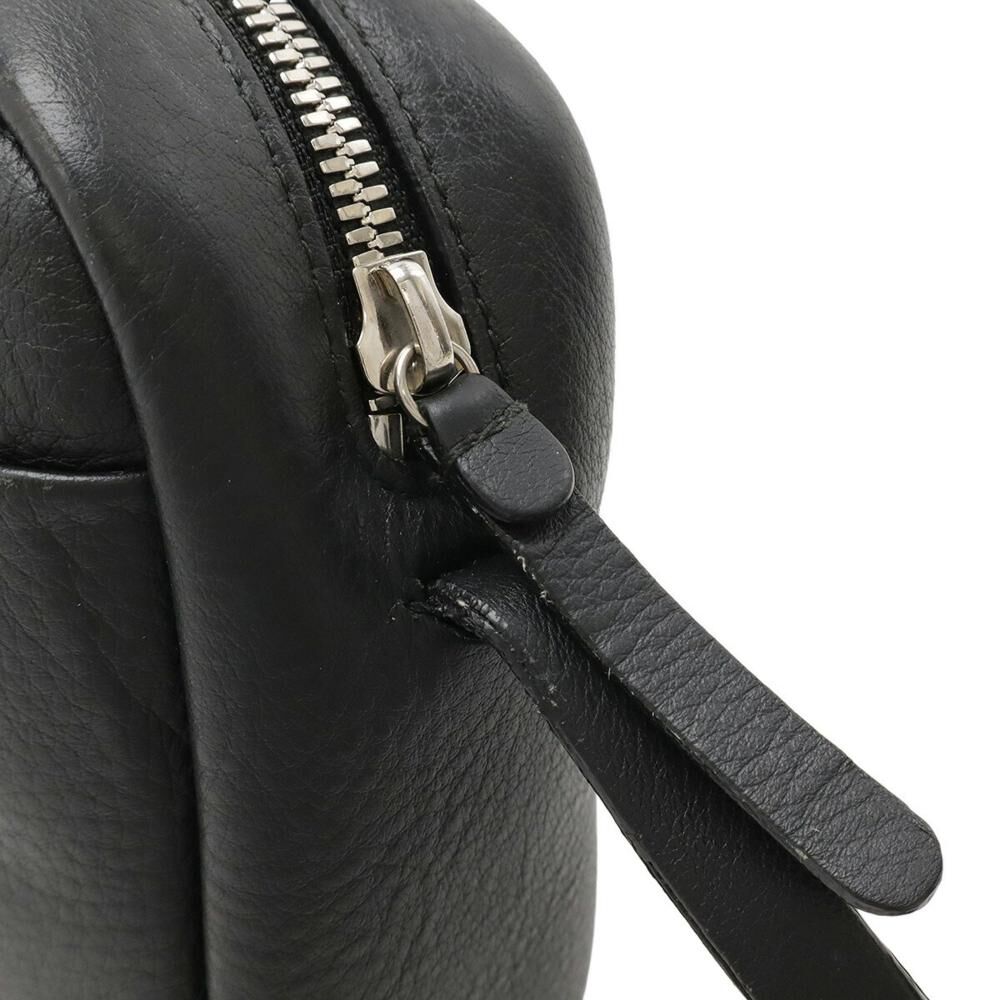 Balenciaga Shoulder Bag