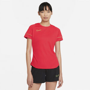Dri-FIT academy T-shirt