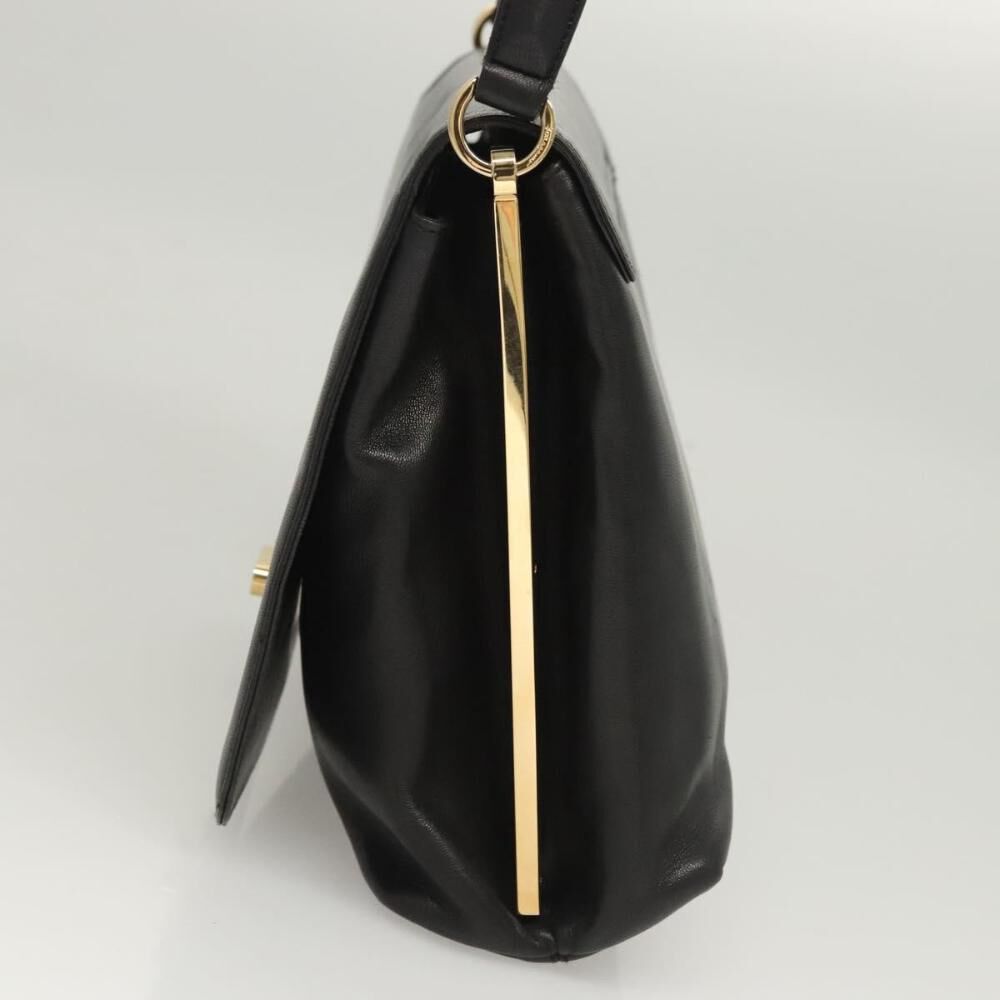 Salvatore Ferragamo Handbag