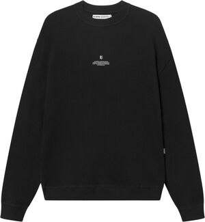 Cornelius Crewneck