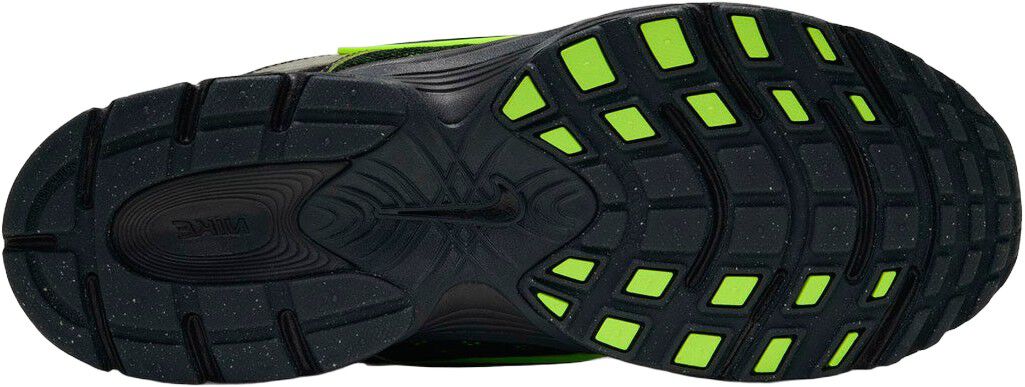 V5 RNR Sneakers
