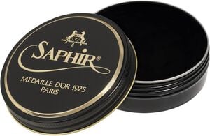 Saphir M&eacute;daille D'or, Pate de Luxe 50ml