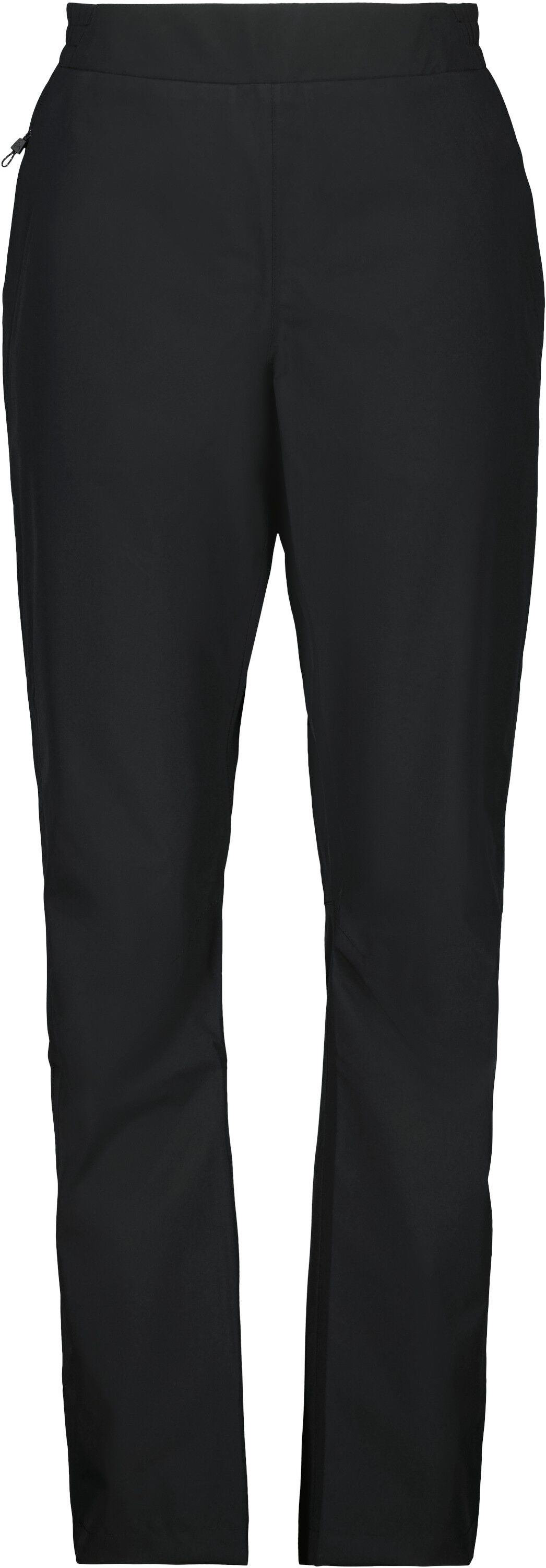 2. 5 LAYER SHELL PANTS WOMEN