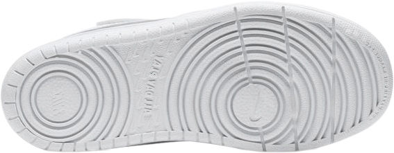 Court Borough 2 sneakers