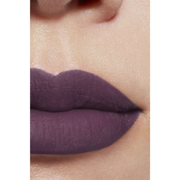 Ultrawear Intense Matte Liquid Lip Colour
