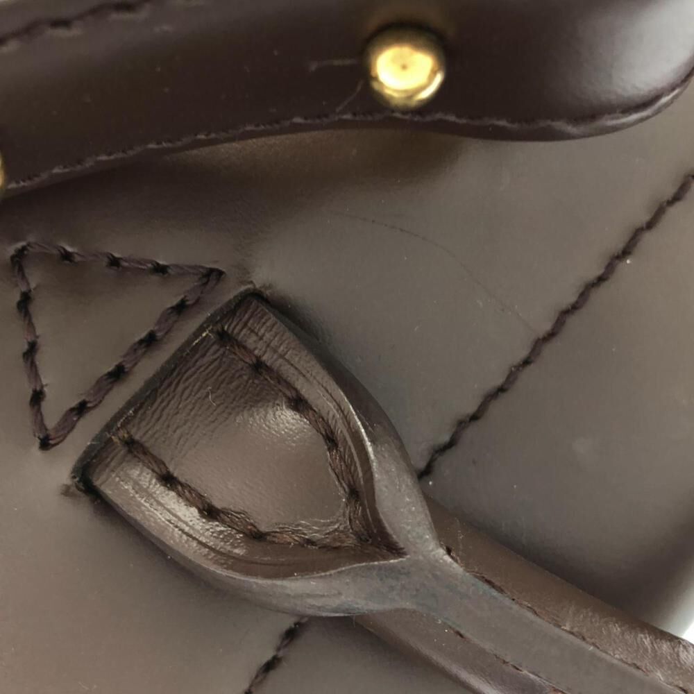 Louis Vuitton Backpack